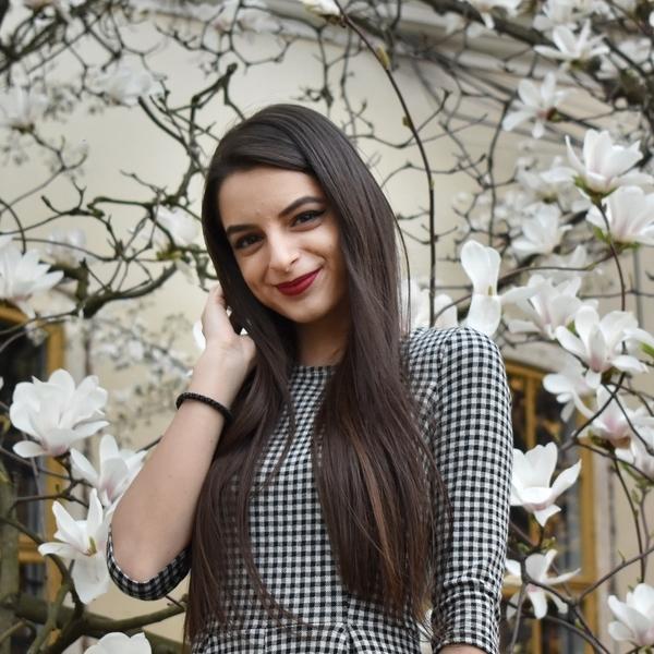 Ioana Nistor