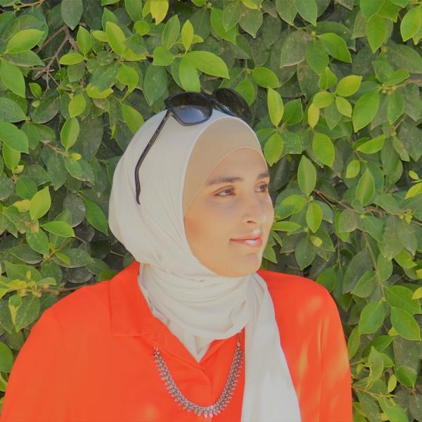 Baan Alzoubi