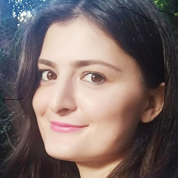 Aynur Seyidova