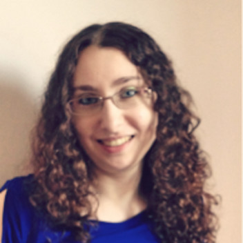 Elisa Magni