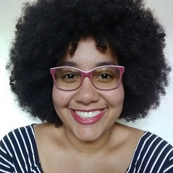 Ingrid Borges