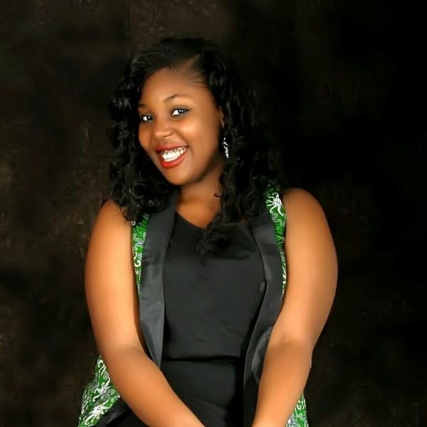 Uchenna Umeano