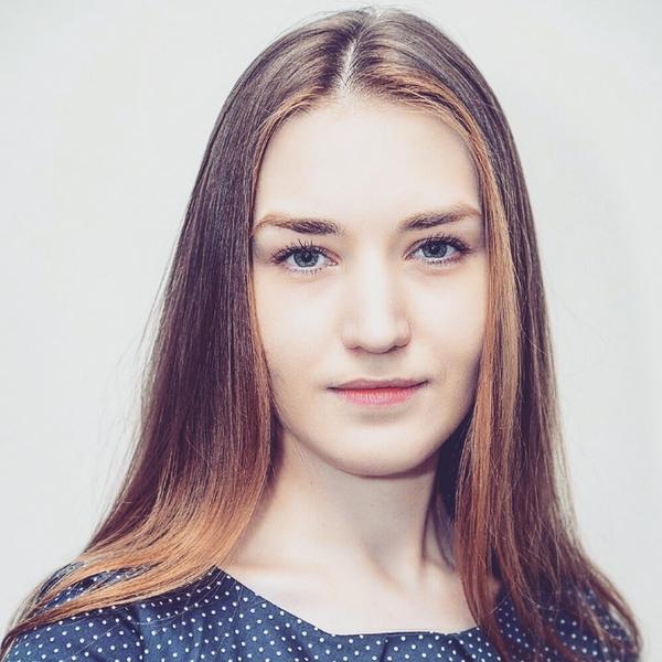 Tatiana Tsys