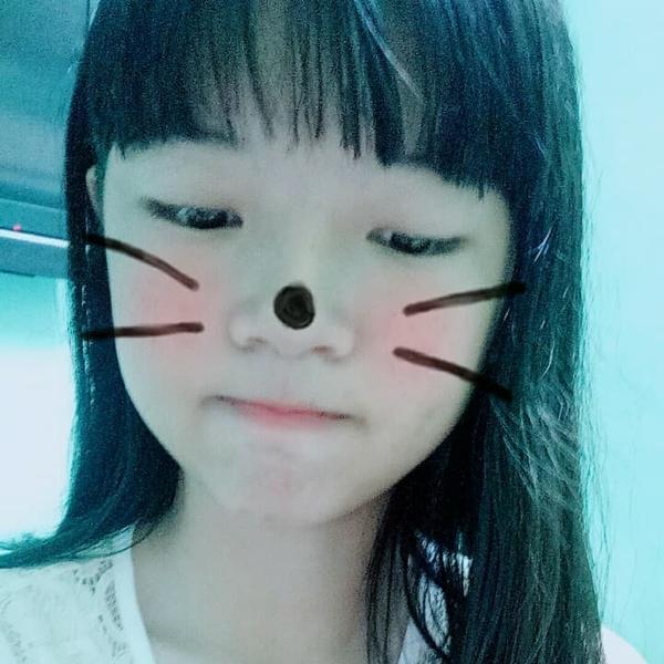 Quyên Nguyễn Đỗ Phương