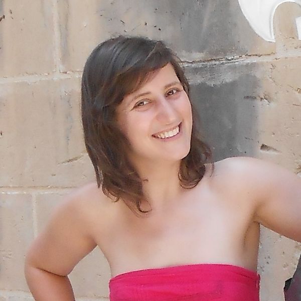 Alicia Ferreiro