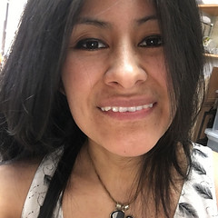 Mery Mendoza