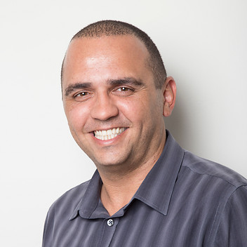 Augusto Motta