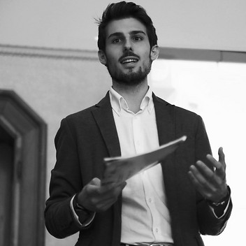Michele Tovaglieri