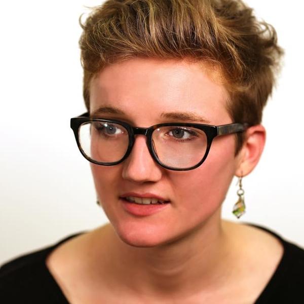 Debbie Rolf