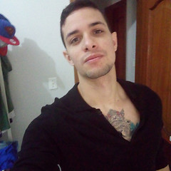 João Victor