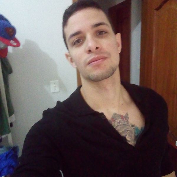 João Victor