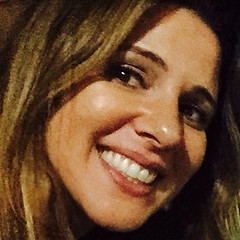 Marta Gonzaga