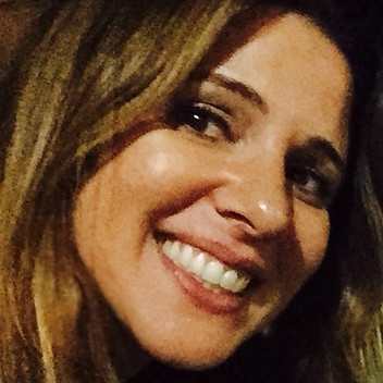 Marta Gonzaga
