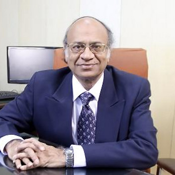 Kamal Gupta