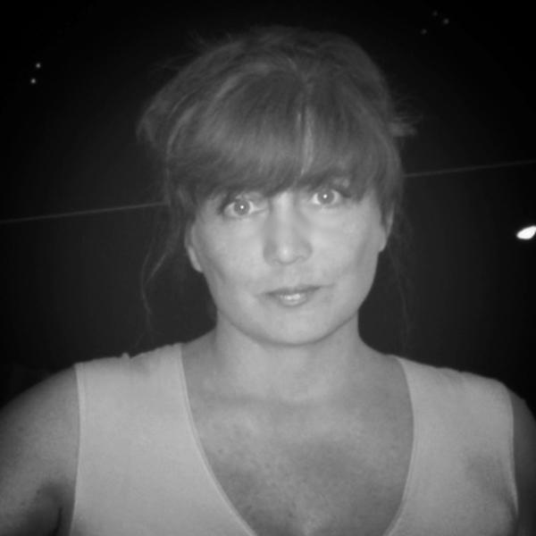 Olena Konstantinova