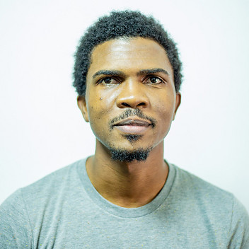 Emmanuel Adegboye