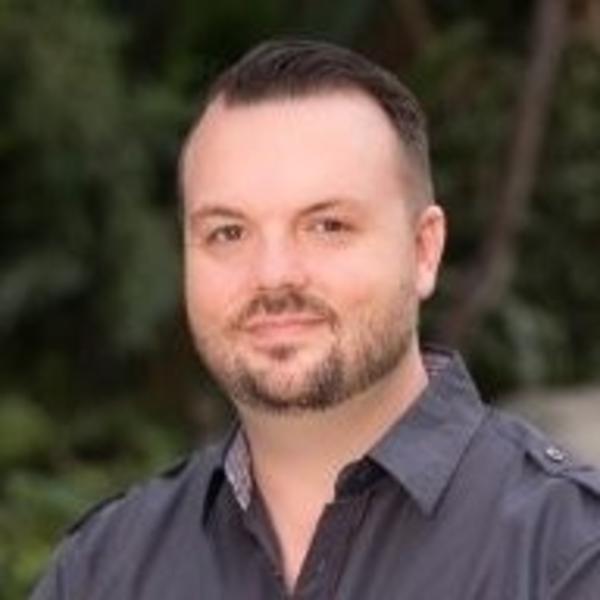Joshua Beal