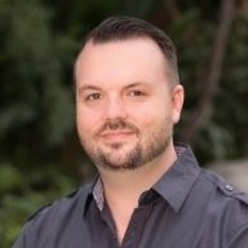 Joshua Beal