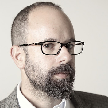 Yves Bennaim