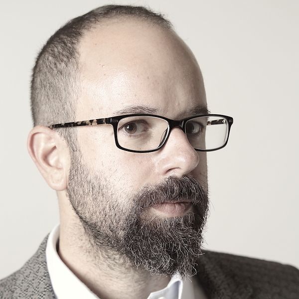 Yves Bennaim