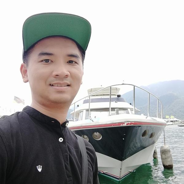 Tuan Nguyen