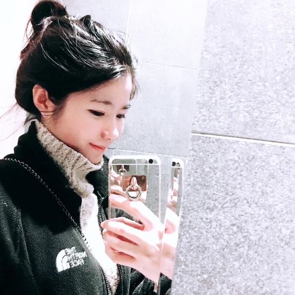 Cian Yu Chen 陳芊羽