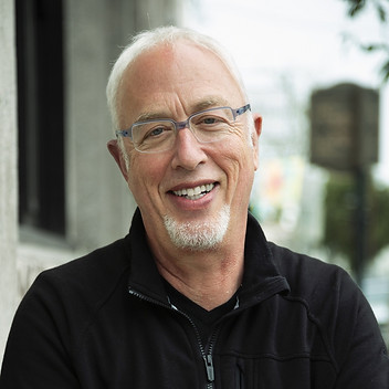 Mark Sylvester