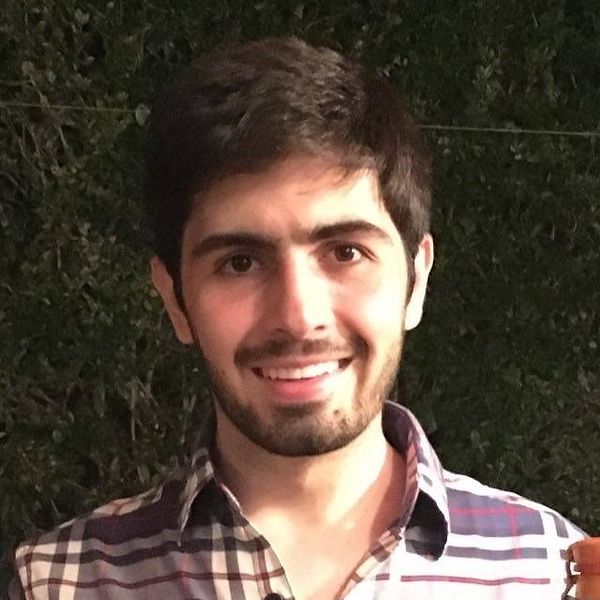 Jaime Sanchez
