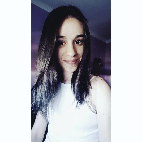 Esther Trujillo Lopez