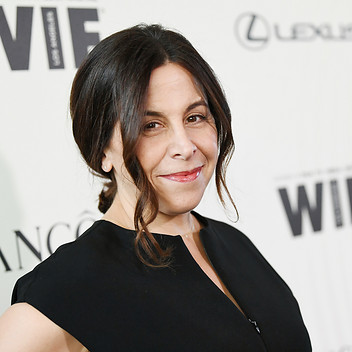 Amy Baer