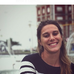 Soledad Konic
