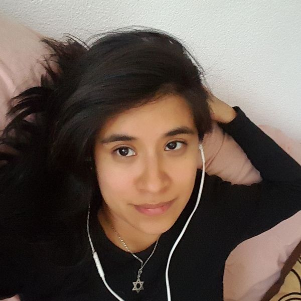 Liesl_Ilse .