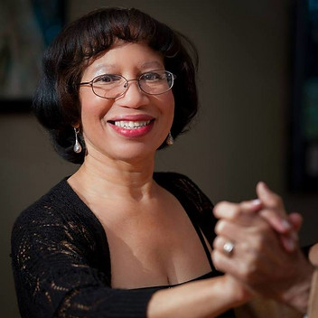 Linnae Cintron
