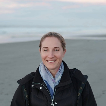 Claire Hahnhaussen