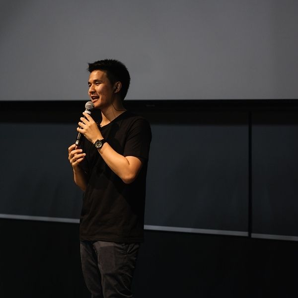 Theethus Rangkasiri