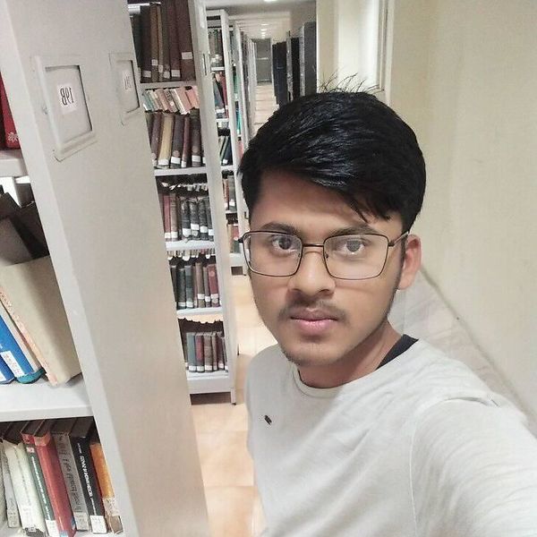 Sourav Das