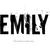 Avatar for Emily Wolford