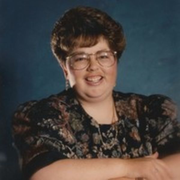Lorie Womack
