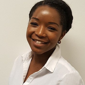 Mary Osofisan