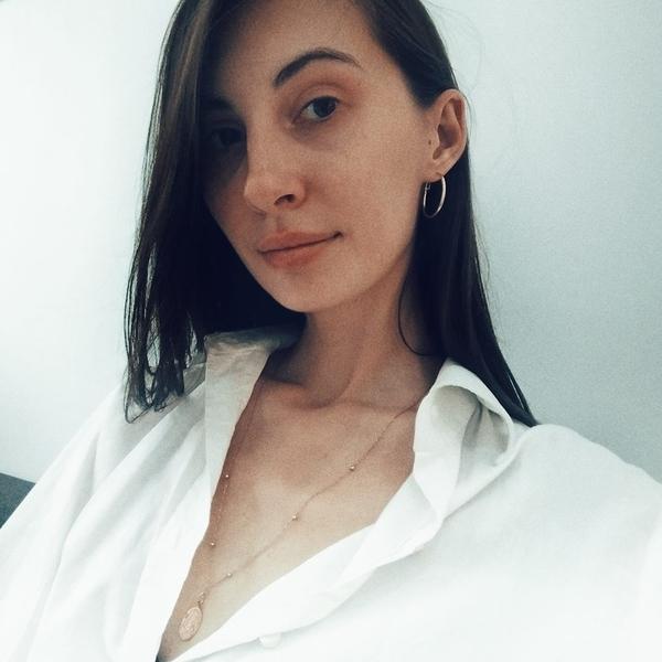 Iryna Drochak