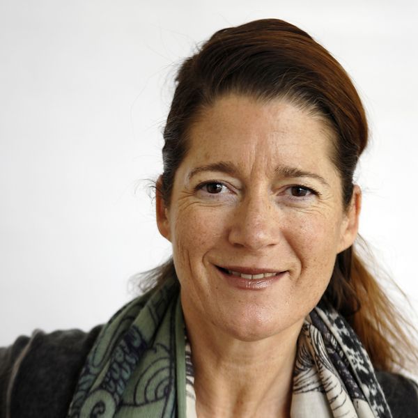 Katrein Wilms-Woeltje