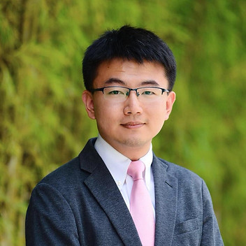 Nan Hao