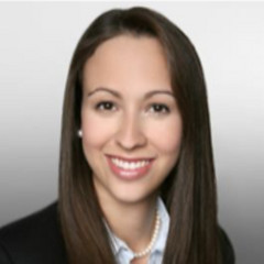 Chiara M. F. Meidinger