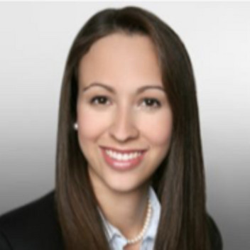 Chiara M. F. Meidinger