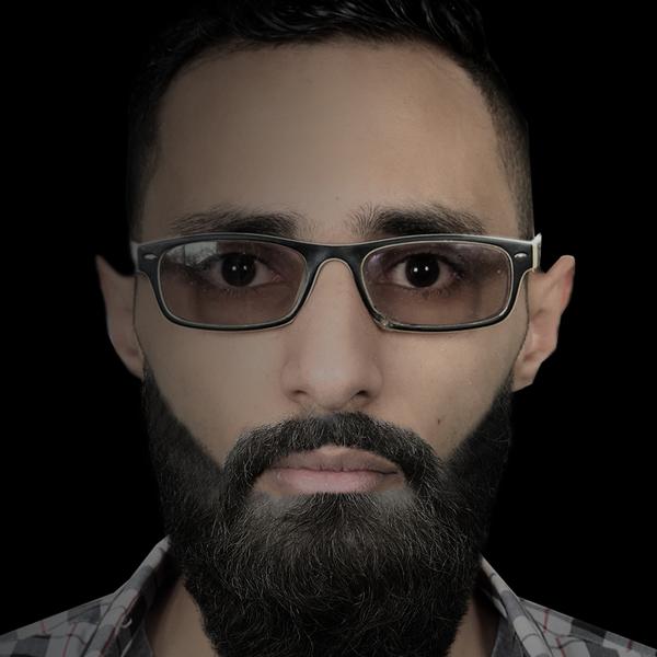 Ahmed Shugaa