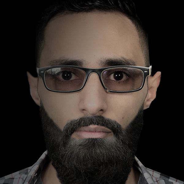 Ahmed Shugaa