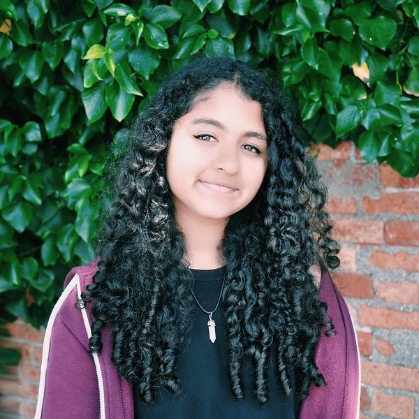 Inika Chikarmane