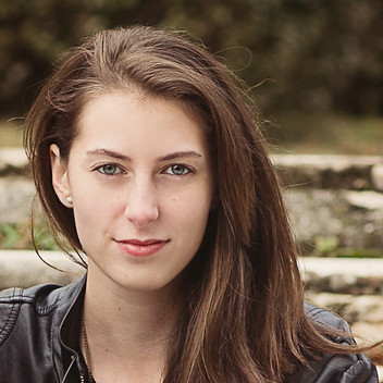 Diana Borodan
