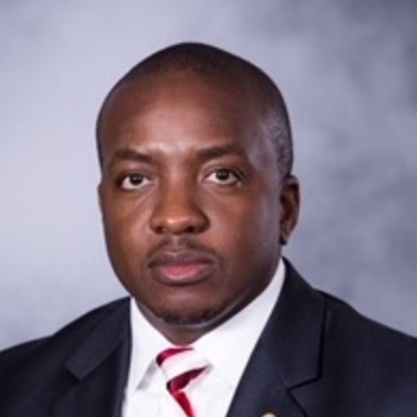 Toyosi Adekeye