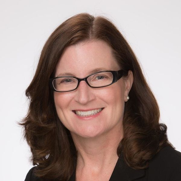 Pam Gildersleeve-Hernandez
